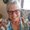 Photo of Sue A.