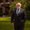 Photo of Bill K.