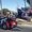 Photo of Becki S.