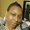 Photo of Angela F.