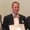 Photo of Kevin C.