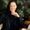 Photo of Lindsay K.