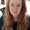 Photo of Jonna H.