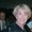 Photo of Judy G.