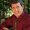 Photo of Steve B.