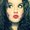 Photo of Stacee M.