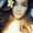 Photo of Amberlyn M.