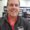 Photo of Jon S.
