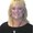 Photo of Karen H.