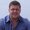 Photo of Sylvain M.