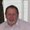 Photo of Qype User (raycon…)
