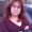 Photo of Diana B.