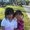 Photo of Thuy Linh N.