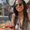 Photo of Shatia P.