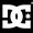 Photo of Qype User (liambo…)