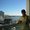Photo of Jon D.