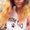 Photo of Brittany M.