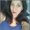 Photo of Lorena C.