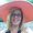 Photo of Cindy R.