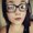 Photo of Katelyn Z.