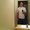 Photo of Kyle P.