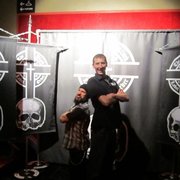 google avatar