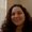 Photo of Vanessa H.