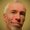 Photo of Derek S.