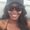 Photo of Elise L.