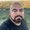 Photo of Anthony S.