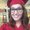 Photo of Valarie B.