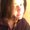 Photo of Brittany S.