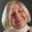 Photo of Kathy W.
