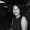 Photo of lorena s.