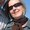 Photo of Katy G.