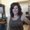 Photo of Suzette S.