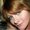 Photo of Nicole A.