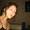 Photo of Jess G.