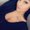 Photo of Charmaine T.