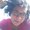 Photo of Rachelle F.