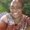Photo of LaToya W.