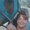 Photo of Elaine C.