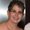 Photo of Kenda P.