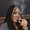Photo of Shaunta R.