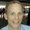 Photo of Chris M.