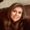 Photo of Audrey R.
