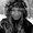 Photo of Genevieve S.