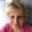 Photo of Sally G.