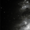 Photo of Jr K.