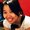 Photo of Cindy Y.